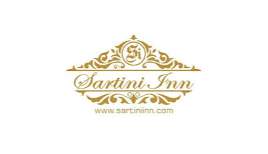 Loker Housekeeping (HK) / Serabutan di Sartini Inn